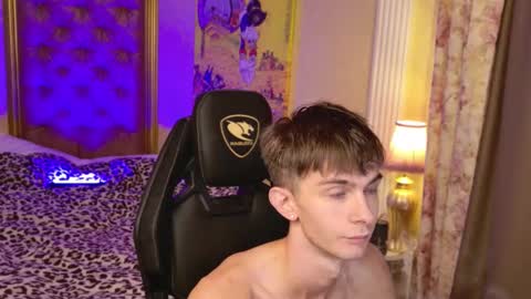 Jerry  online show from October 2025 05:16:01 AM