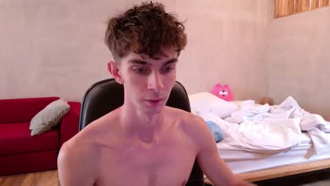 Jerry  online show from February 2026 07:49:01 AM