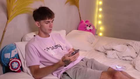 Jerry  online show from March 2026 05:25:02 AM