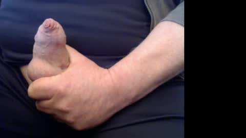 jerry_s208 online show from January 2025 01:27:01 PM