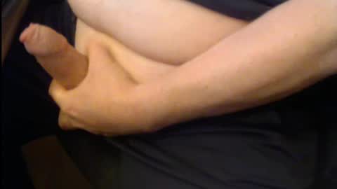 jerry_s208 online show from February 2025 05:26:02 PM