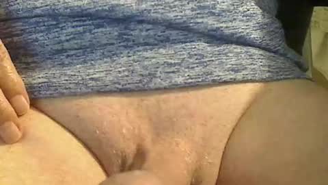 jerryb19027 online show from January 2026 07:40:01 PM