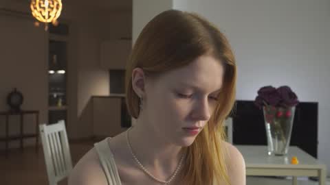 Molly online show from October 2025 04:36:02 PM