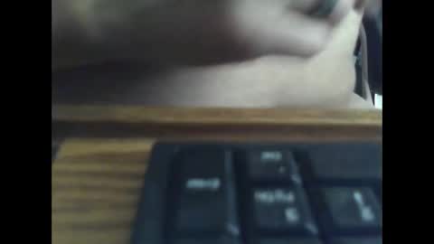 Gary online show from November 2025 08:13:02 PM