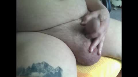 Gary online show from April 2026 11:32:01 PM