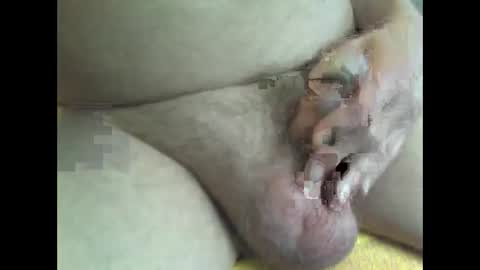 Gary online show from April 2026 11:18:02 PM