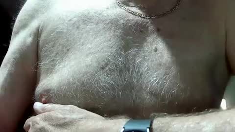 jerrynfla online show from February 2025 09:58:01 PM