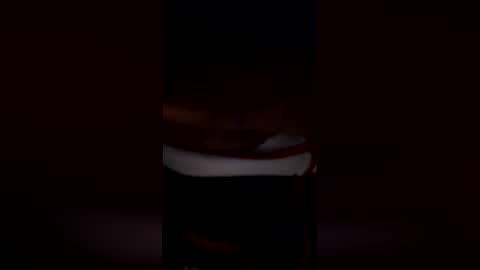 jerryzxcvbnm online show from February 2026 12:13:02 PM