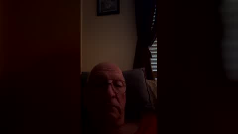 jerryzxcvbnm online show from March 2026 01:59:01 PM