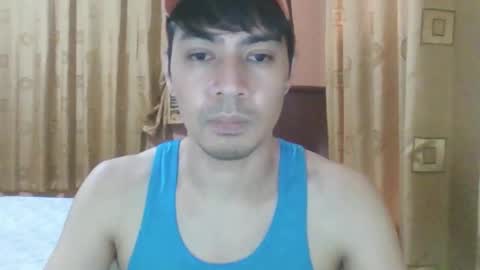 jersen69 online show from November 2025 02:45:01 AM