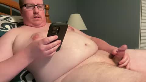 jerseyboy69962 online show from November 2025 01:27:01 AM