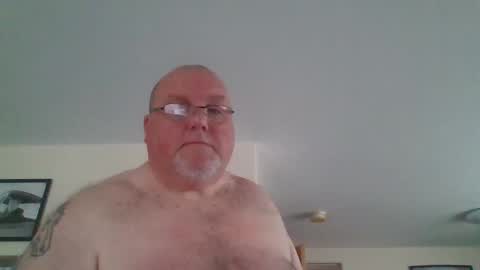 Snapshot of jerseyhammer01 chatting on December 2024 10:02:02 AM Harry online show from December 2024 10:02:02 AM
