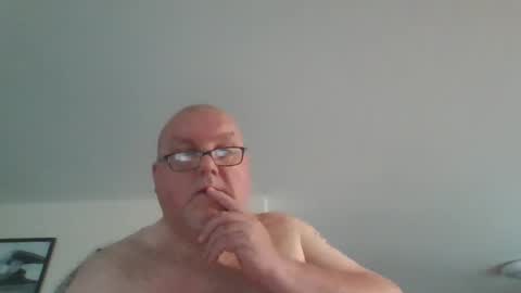 Snapshot of jerseyhammer01 chatting on December 2024 09:04:01 AM Harry online show from December 2024 09:04:01 AM