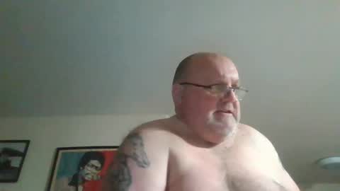 Snapshot of jerseyhammer01 chatting on December 2024 10:23:01 PM Harry online show from December 2024 10:23:01 PM