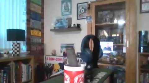 Harry online show from January 2026 08:38:02 AM