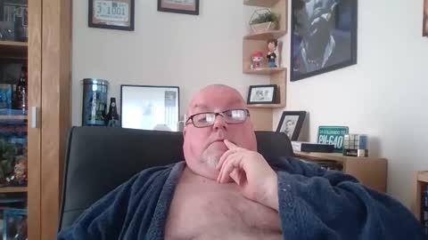 Harry online show from March 2026 10:52:01 AM