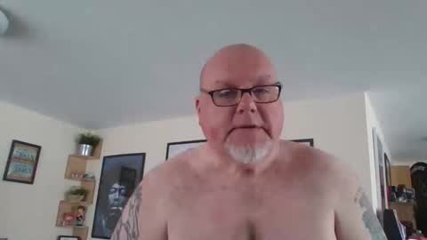 Harry online show from April 2026 10:04:02 AM