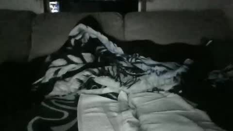 jerseyquinn92 online show from November 2025 02:56:02 AM