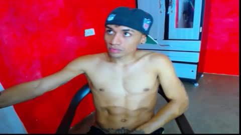 jersiherberth online show from February 2026 10:24:01 PM