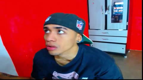 jersiherberth online show from February 2026 01:25:01 PM