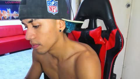 jersiherberth online show from February 2026 09:04:02 AM