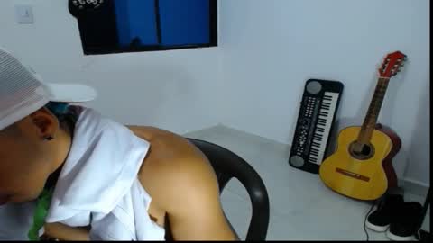 jersiherberth online show from March 2026 11:21:01 PM