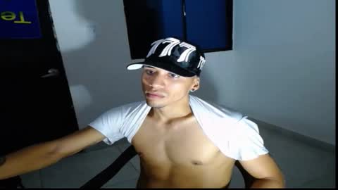 jersiherberth online show from March 2026 10:40:01 PM