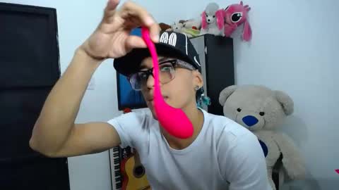 jersiherberth online show from April 2026 01:47:01 AM