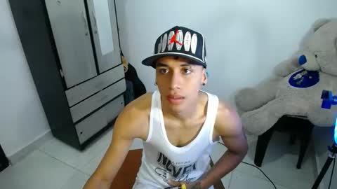 Snapshot of jersiherberth chatting on April 2026 02:14:02 PM jersiherberth online show from April 2026 02:14:02 PM