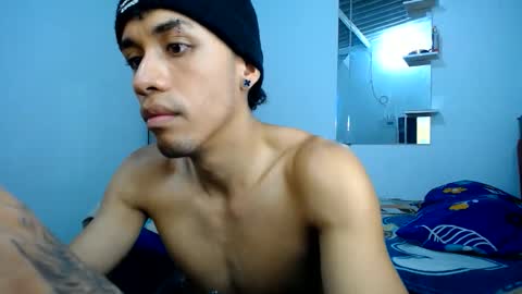 Snapshot of jersiherberth chatting on June 2026 04:49:02 PM jersiherberth online show from June 2026 04:49:02 PM