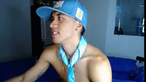Snapshot of jersiherberth chatting on July 2026 03:22:01 PM jersiherberth online show from July 2026 03:22:01 PM