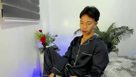 Snapshot of jersthebigasscockxxx chatting on October 2025 04:51:02 AM jersthebigasscockxxx online show from October 2025 04:51:02 AM