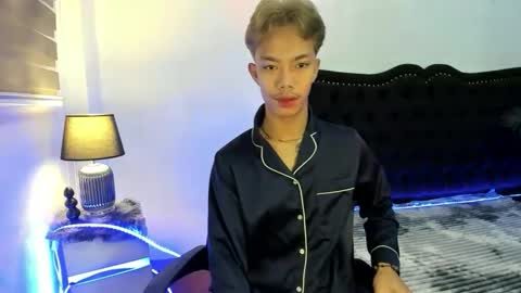 Snapshot of jersthebigasscockxxx chatting on October 2025 10:18:02 PM jersthebigasscockxxx online show from October 2025 10:18:02 PM