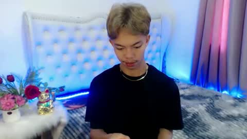 Snapshot of jersthebigasscockxxx chatting on October 2025 04:42:01 AM jersthebigasscockxxx online show from October 2025 04:42:01 AM