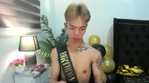 Snapshot of jersthebigasscockxxx chatting on October 2025 10:21:01 PM jersthebigasscockxxx online show from October 2025 10:21:01 PM