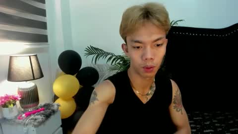 Snapshot of jersthebigasscockxxx chatting on November 2025 06:59:02 AM jersthebigasscockxxx online show from November 2025 06:59:02 AM