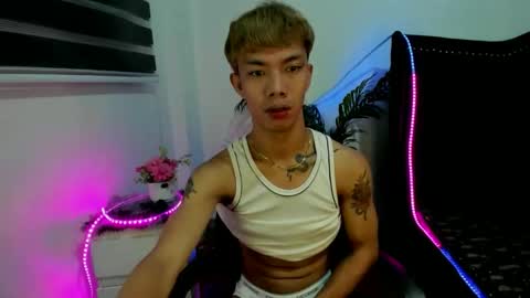 Snapshot of jersthebigasscockxxx chatting on November 2025 03:28:01 AM jersthebigasscockxxx online show from November 2025 03:28:01 AM