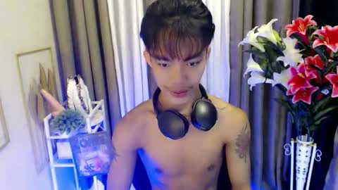 jersthebigasscockxxx online show from April 2026 12:46:02 AM