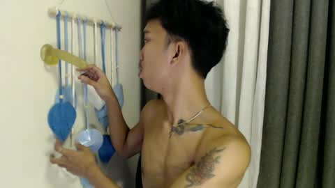 jersthebigasscockxxx online show from July 2026 03:56:02 AM