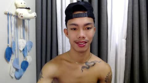 jersthebigasscockxxx online show from July 2026 09:53:02 PM