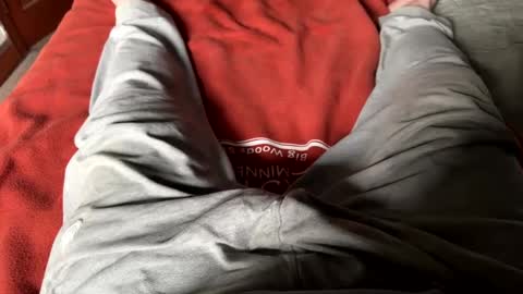 Jeremys room chill and puff one enjoy online show from December 2024 04:43:01 PM