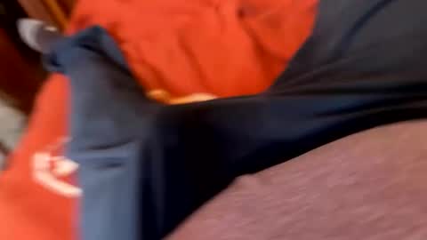 Jeremys room chill and puff one enjoy online show from January 2025 08:48:01 PM