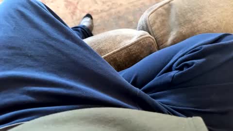 Jeremys room chill and puff one enjoy online show from February 2025 06:04:02 PM