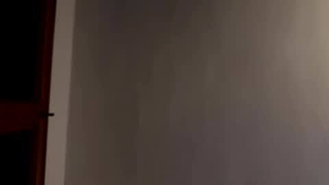 Jeremys room chill and puff one enjoy online show from February 2026 04:33:01 AM