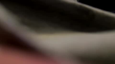 Jeremys room chill and puff one enjoy online show from April 2026 06:55:01 AM