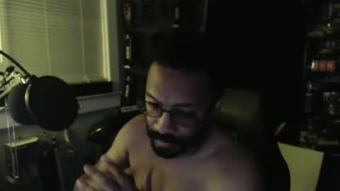 Jerzey2k2 aka the Alpha online show from September 2025 01:29:01 AM