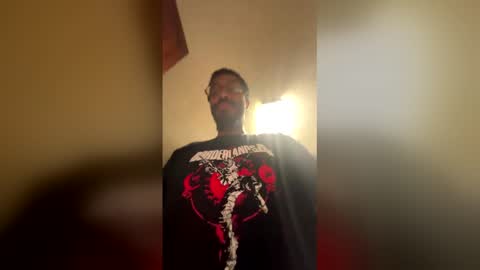 Jerzey2k2 aka the Alpha online show from February 2026 04:41:01 AM