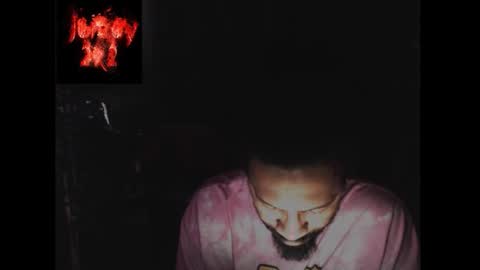 Jerzey2k2 aka the Alpha online show from February 2026 01:58:01 AM