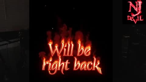 Jerzey2k2 aka the Alpha online show from May 2026 03:56:02 AM