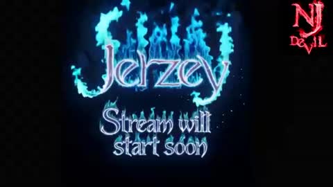 Jerzey2k2 aka the Alpha online show from June 2026 03:04:01 AM
